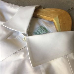 Meet your Posher, Andres